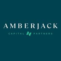 Amberjack Capital Partners