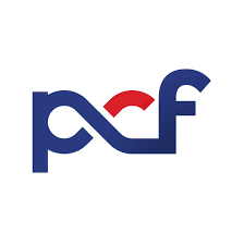 Pcf Insurance Services