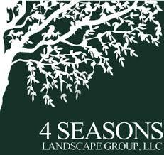 4 SEASONS LANDSCAPE GROUP LLC