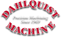 Dahlquist Machine