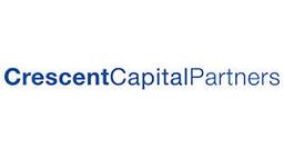Crescent Capital Bdc