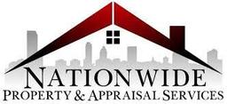 NATIONWIDE PROPERTY AND APPRAISAL SERVICES LLC