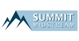 Summit Midstream Permian