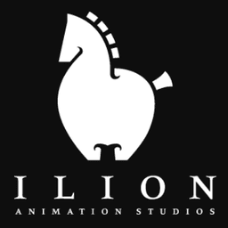 Ilion Studios Animation Unit