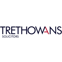 Trethowans Solicitors