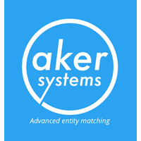 Aker Systems
