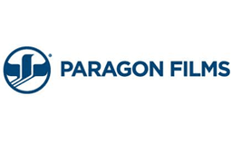 Paragon Films