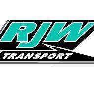 Rjw Logistics Groupe