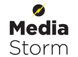 Media Storm