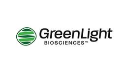 Greenlight Biosciences