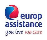 Europ Assistance Group
