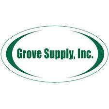 Grove Supply