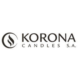 Korona Candles