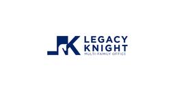Legacy Knight