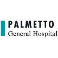 Palmetto General Hospital