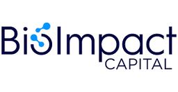 Bioimpact Capital