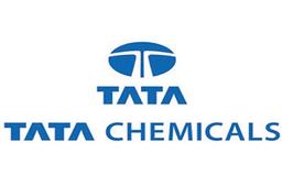 TATA CHEMICALS LIMITED
