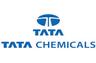 TATA CHEMICALS LIMITED