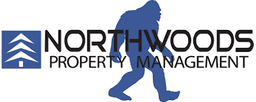 Northwoods Management Company