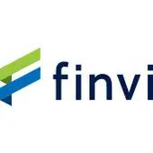Finvi (state And Local Government Division)