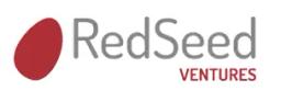 Redseed Ventures