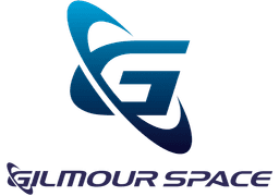 Gilmour Space
