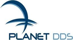 Planet Dds