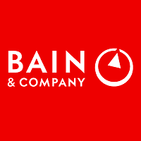 Bain & Co