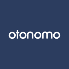 Otonomo Technologies