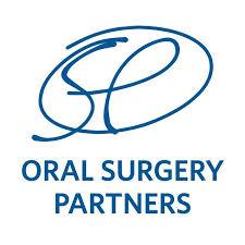 Oral Surgery Partners