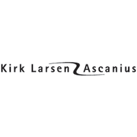 Kirk Larsen Ascanius