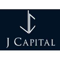 J Capital Partners
