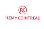 The Remy Cointreau Group