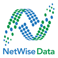 Netwise Data