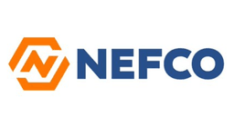 NEFCO HOLDING COMPANY LLC