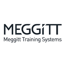 Meggitt Training Systems