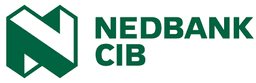 Nedbank Cib