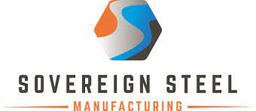 Sovereign Steel Manufacturing