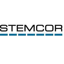 Stemcor Holdings