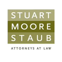 Stuart Moore Staub
