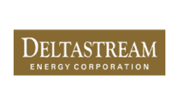 Deltastream Energy Corporation