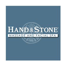 Hand & Stone Massage And Facial
