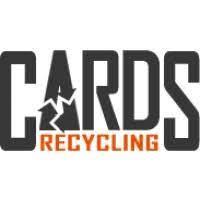 Cards Recycling