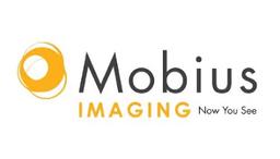 MOBIUS IMAGING LLC