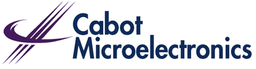 Cabot Microelectronics Corporation