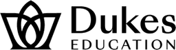 Dukes Education Group