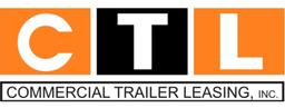 Commercial Trailer Leasing