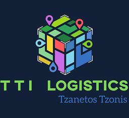 Tti Logistics