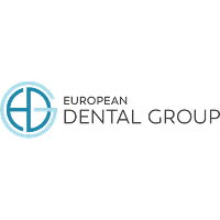 European Dental Group