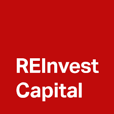 Reinvest Capital